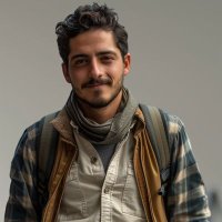 Observador Inquieto 🔍 (@inquietobs) 's Twitter Profile Photo