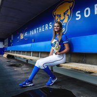 Mia Kliethermes 2025 (@miakliethermes) 's Twitter Profile