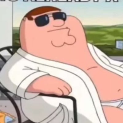 doublekupfn's profile picture. D1 wannabe