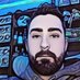 Anoobis Gaming (@anoobis_games) Twitter profile photo Anoobis Gaming (@anoobis_games) Twitter profile photo