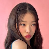 leilla ♀ (@loreleilla) 's Twitter Profile