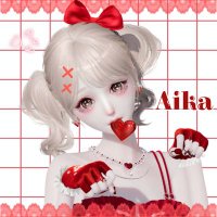 ᴀɪᴋᴀʕ•ᴥ•ʔ❤︎ (@kirapara_senyo) 's Twitter Profile
