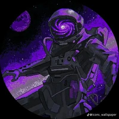 DamianZ13284's profile picture. 