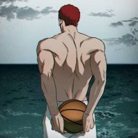 航Hang (@hang20220110) 's Twitter Profile Photo 航Hang (@hang20220110) 's Twitter Profile Photo