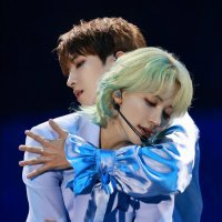 WonieeHaniee 💎 𖧷 ⑰ (@cheonsahaniee) 's Twitter Profile Photo WonieeHaniee 💎 𖧷 ⑰ (@cheonsahaniee) 's Twitter Profile Photo