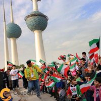 hamadalajmi45 (@hamadalajmi45) 's Twitter Profile