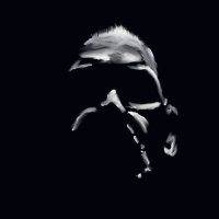 Mission: Default 🎃 (@missiondefault) 's Twitter Profile Photo Mission: Default 🎃 (@missiondefault) 's Twitter Profile Photo