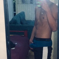 Chxpxrrx (@chaparr36670198) 's Twitter Profile