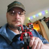 Jake Lilya (@jake_lilya) 's Twitter Profile