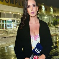 Ismenia Solórzano Mora (@i_solorzanota) 's Twitter Profile