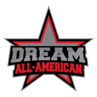 Dream All-American (@dreamallamerica) 's Twitter Profile