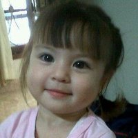 sya²⁴ 𝚿 (@kikoenakktauuuu) 's Twitter Profile Photo