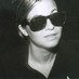 Rackael (@rackael) Twitter profile photo Rackael (@rackael) Twitter profile photo