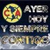 Alejandro Oliva (@alejand61334360) Twitter profile photo Alejandro Oliva (@alejand61334360) Twitter profile photo