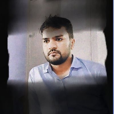 सुशील मौर्य Profile