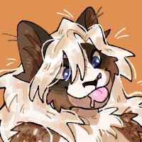 Fusch -- moved, you know where🐈🔞 (@fuschquest) 's Twitter Profile Photo Fusch -- moved, you know where🐈🔞 (@fuschquest) 's Twitter Profile Photo