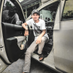 Mhmd Soleh (@mhmdsoleh0598) Twitter profile photo Mhmd Soleh (@mhmdsoleh0598) Twitter profile photo
