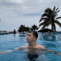 Capricornio de Diciembre (@adrianwkward) 's Twitter Profile Photo