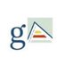 Geografia-UA (@geografiaua) Twitter profile photo Geografia-UA (@geografiaua) Twitter profile photo