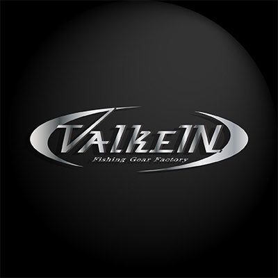 【えへじまくん】デュオ　ヴァルケイン　 竿 ValkeIN ヴァルケイン【公式】 (@valkein_jp) / X