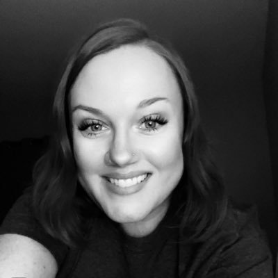 Wife, Mom of 2 , Teacher for 21yrs, and Sports Lover! I want equality for all! 🌈✊🏾#clearthelist #teachertwitter #donorschoose #Amazonwishlist $LindseyLou476