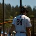 Luke Baier (@lukebaier2) Twitter profile photo Luke Baier (@lukebaier2) Twitter profile photo