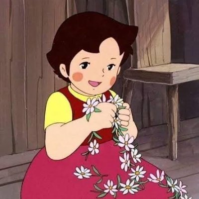 thee_ksha's profile picture. Advocating for the Rights & Liberation of Animals, Women and the LGBTQ+ community. 

Casteist & Religious bigots are not welcome.

Any abuse will be blocked.