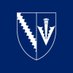 Sidney Sussex College, University of Cambridge (@sidneysussex) Twitter profile photo Sidney Sussex College, University of Cambridge (@sidneysussex) Twitter profile photo