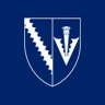 SidneySussex's profile picture. 💙Founded on Valentine's Day, 1596, Sidney is a College of the University of Cambridge. Home to a close-knit scholarly community from around the world🌎.