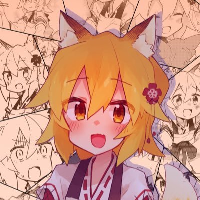 pkaxx_sen's profile picture. Amateur Astrophotographer, Professional Senko Enjoyer