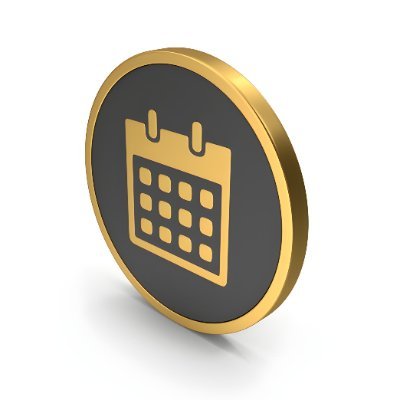 No more struggling with daily combos! Join the Combo Community for solutions.