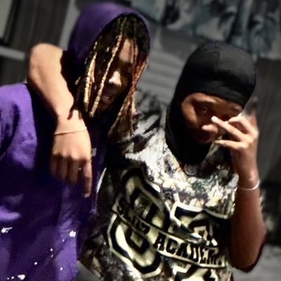 Yopattix's profile picture. Tweaker🥉BG FL7ME🩷.ig @skifrmfrmdahood 🦇📿https://t.co/p1MyzD5qSx