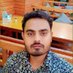 MUKHRAJ GURJAR (@mukhrajgurjar61) Twitter profile photo MUKHRAJ GURJAR (@mukhrajgurjar61) Twitter profile photo