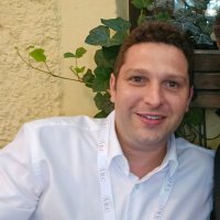 MartinH (@weltvermesser) 's Twitter Profile Photo MartinH (@weltvermesser) 's Twitter Profile Photo
