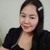 Ngọc Thu (@ngocthuhehe) Twitter profile photo Ngọc Thu (@ngocthuhehe) Twitter profile photo
