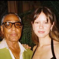 lesbians for tate mcrae (@maletsresearch) 's Twitter Profile Photo lesbians for tate mcrae (@maletsresearch) 's Twitter Profile Photo