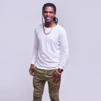 deejay creecha (@djcreechah) 's Twitter Profile