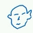 ivancomell's profile image