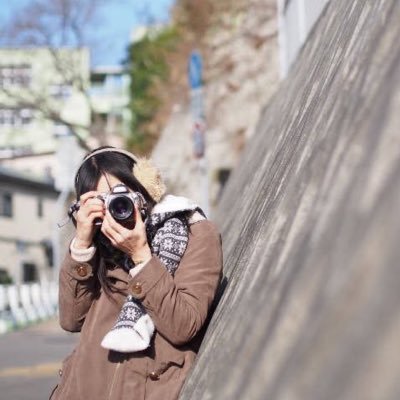 h9417299's profile picture. 元公務員→ エンジニア(フロントエンド) | 29歳|デザスク卒業| イラレ、Photoshop、figma|WEBサイト・LP