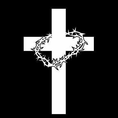 fattyjawo81384's profile picture. John 3:16