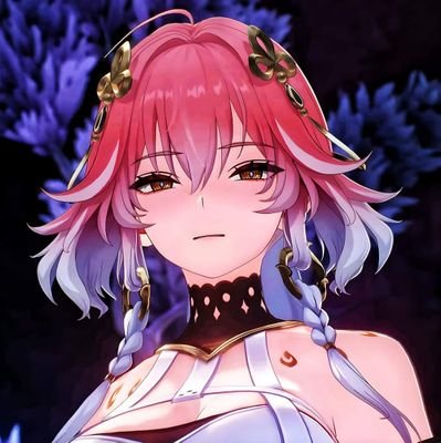 kistlerplays's profile picture. 