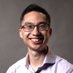 Jonathan Foo (@jonfromaus) Twitter profile photo Jonathan Foo (@jonfromaus) Twitter profile photo