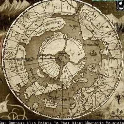 Amir_RaEl's profile picture. 