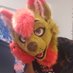 🐾🔞Del (@del_scidad) Twitter profile photo 🐾🔞Del (@del_scidad) Twitter profile photo