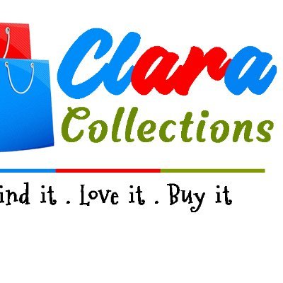 #YOUR HOME OF QUALITY
Dealers in: men's wear,Ladies wear, kids wear, fashion jewelleries, and all gift sets. we also customise gifts for your loved ones.