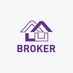Broker AlphaX 🎉 (@brokeralphax) Twitter profile photo Broker AlphaX 🎉 (@brokeralphax) Twitter profile photo