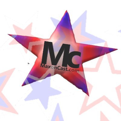 SwiftyMcVee's profile picture. Weather Broadcasting. Better get a umbrella, the forecast says downpours, and minor flooding Don't worry things will clear nicely. Now back to frog on finance.