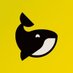 Chris Vu | BGWallet | WEB3 Builder 🌖 (@0xchrisvu) Twitter profile photo Chris Vu | BGWallet | WEB3 Builder 🌖 (@0xchrisvu) Twitter profile photo