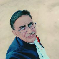 Ishwar Rahar (@ishwarnangal) 's Twitter Profile