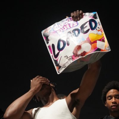 FoeSnipe's profile picture. https://t.co/RvewtuYjmZ